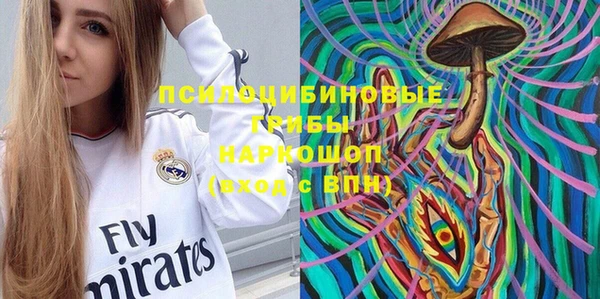 первитин Армянск